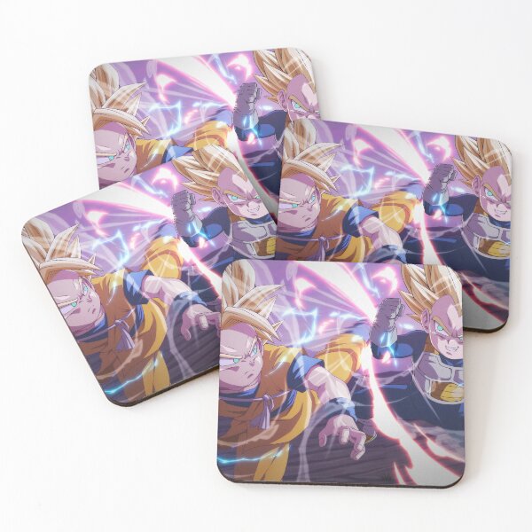 Item preview, Training! designed and sold by arksam-official.