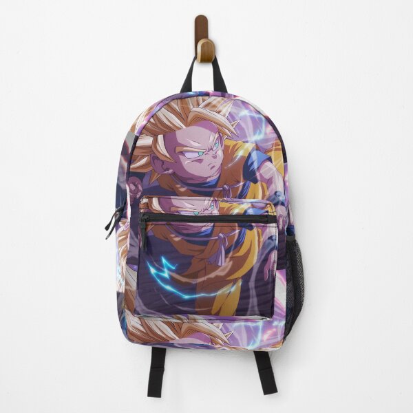 Item preview, Training! designed and sold by arksam-official.