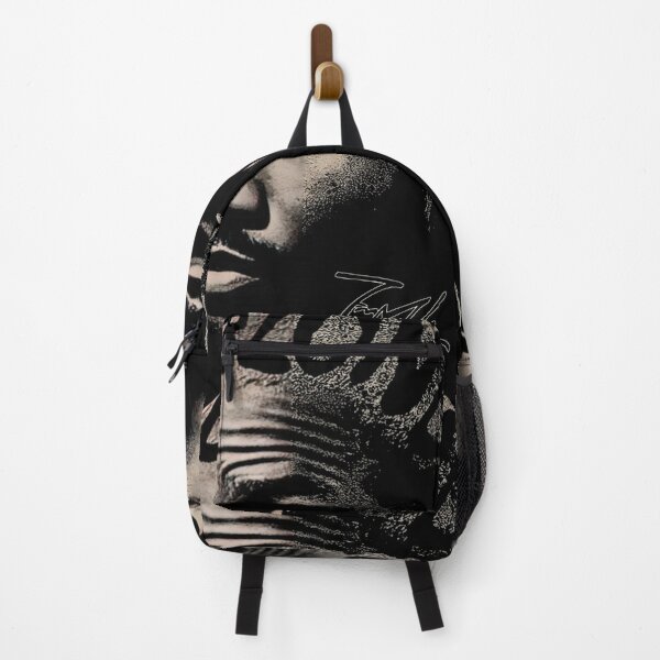 Item preview, Blon Head Frank Ocean #349 designed and sold by vespira-motion.