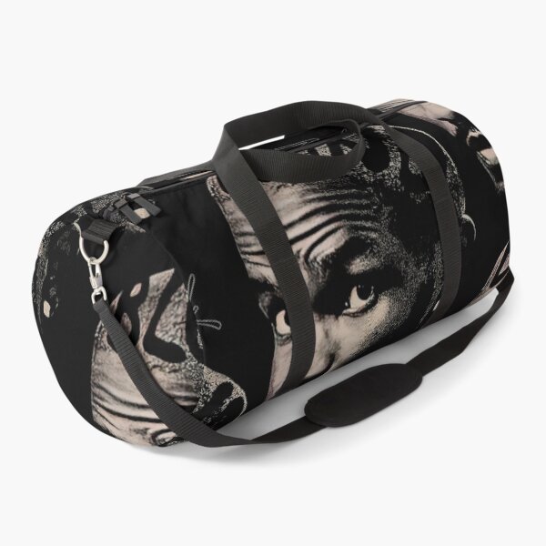 Item preview, Blon Head Frank Ocean #349 designed and sold by vespira-motion.