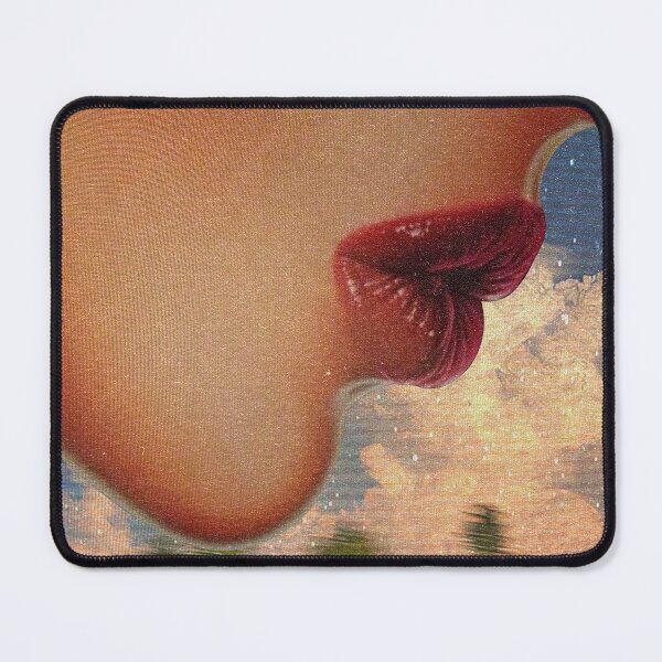 Item preview, kiss trip designed and sold by aspectarti.