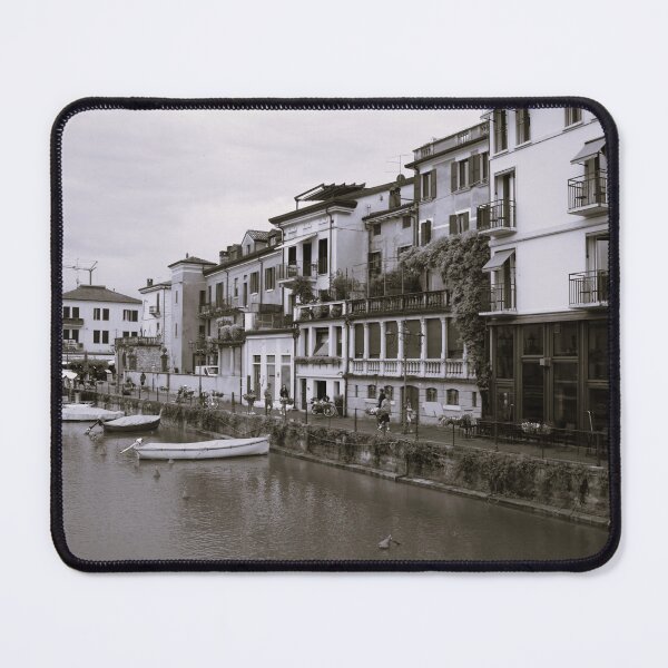 Item preview, I am not Venice designed and sold by Alfi1980.
