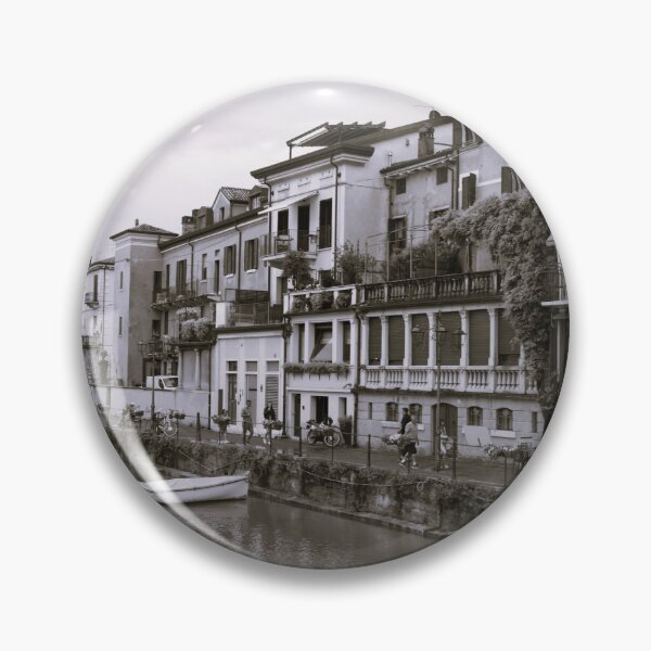 Item preview, I am not Venice designed and sold by Alfi1980.