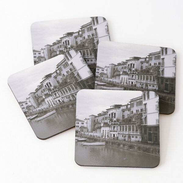 Item preview, I am not Venice designed and sold by Alfi1980.