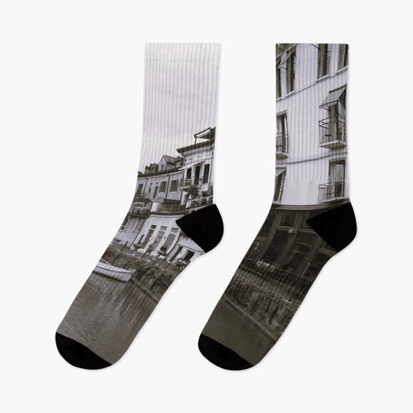 Item preview, I am not Venice designed and sold by Alfi1980.