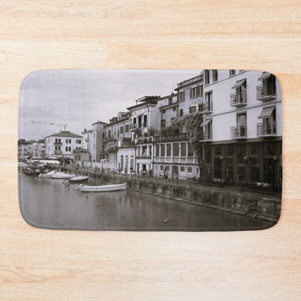 Item preview, I am not Venice designed and sold by Alfi1980.