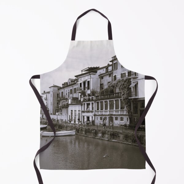 Item preview, I am not Venice designed and sold by Alfi1980.