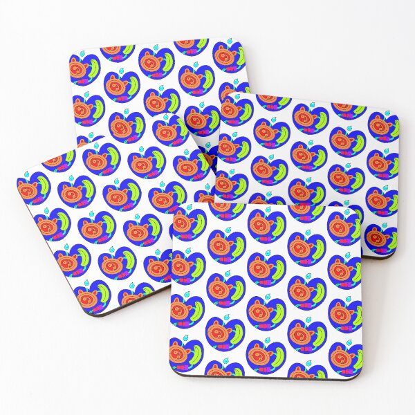 Item preview, Heart Labyrinth designed and sold by EMILYVU22.