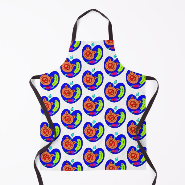 Item preview, Heart Labyrinth designed and sold by EMILYVU22.