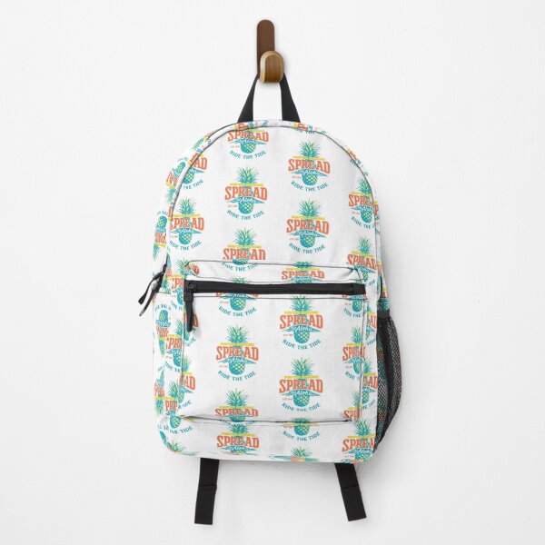 Item preview, Surfers paradise designed and sold by Tiny-Love ⭐⭐⭐⭐⭐.
