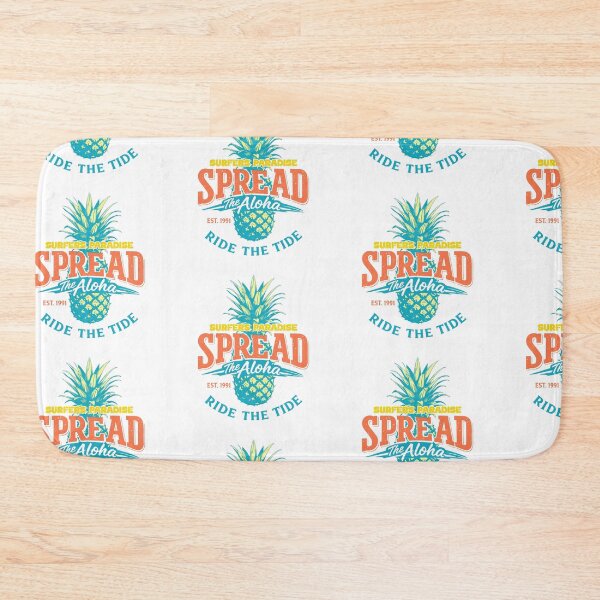 Item preview, Surfers paradise designed and sold by Tiny-Love ⭐⭐⭐⭐⭐.