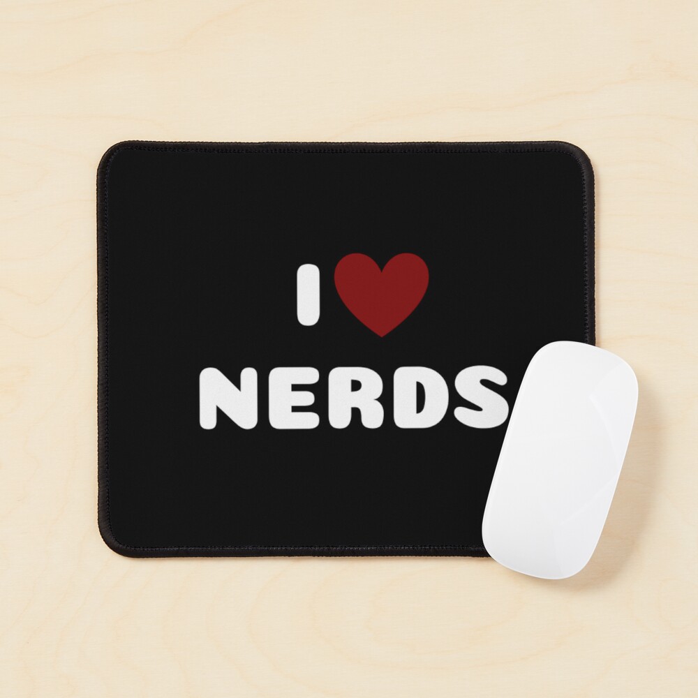 Item preview, Mouse Pad designed and sold by Ravokee.