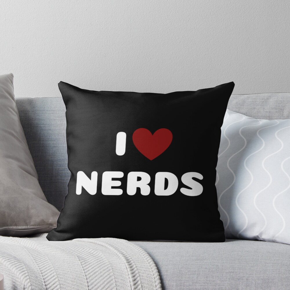 Item preview, Throw Pillow designed and sold by Ravokee.