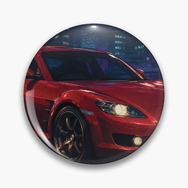 Item preview, Japanese sports daily designed and sold by Traceursniper.