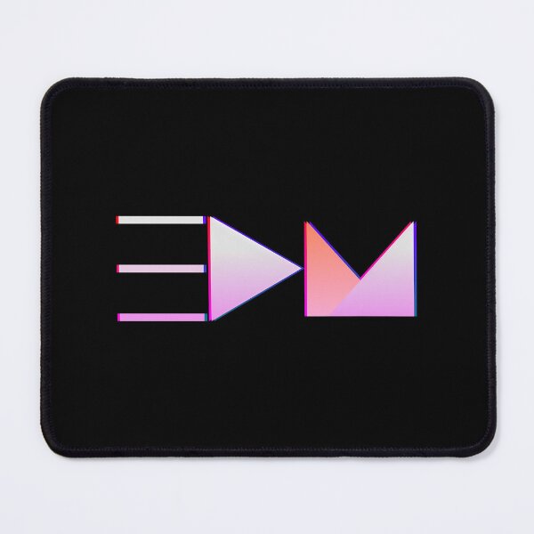 Item preview, Edm designed and sold by Bandresing.
