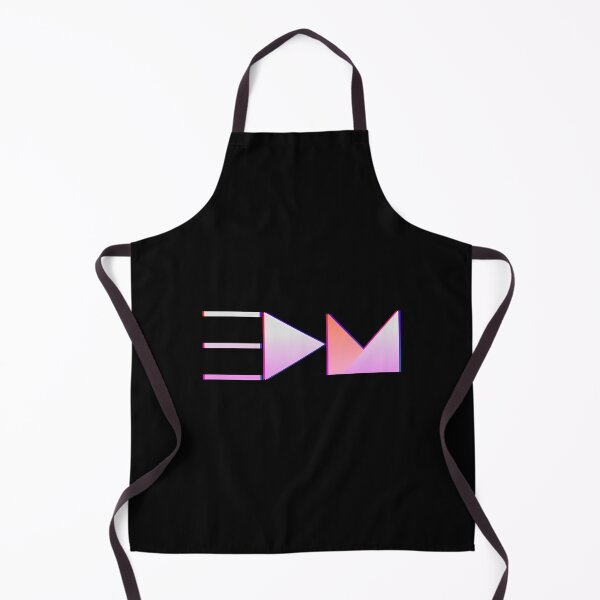 Item preview, Edm designed and sold by Bandresing.