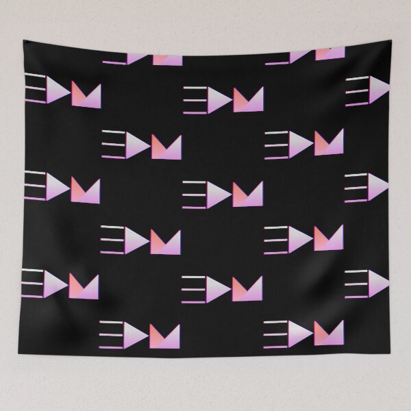 Item preview, Edm designed and sold by Bandresing.