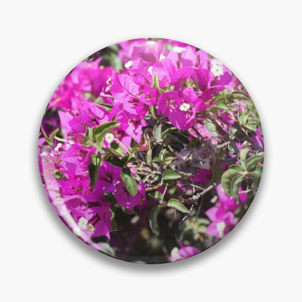 Item preview, A dream in pink designed and sold by Alfi1980.