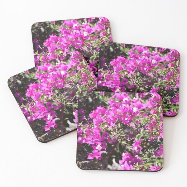Item preview, A dream in pink designed and sold by Alfi1980.