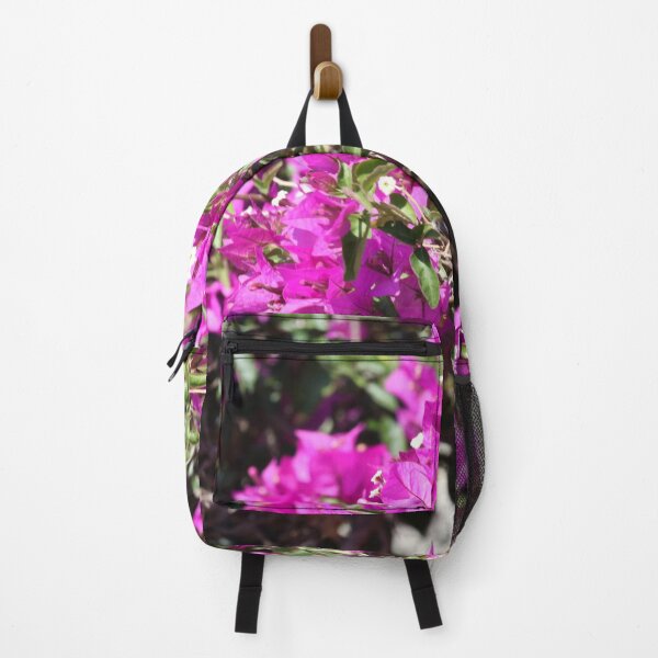 Item preview, A dream in pink designed and sold by Alfi1980.