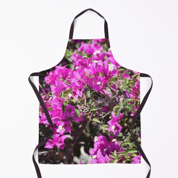 Item preview, A dream in pink designed and sold by Alfi1980.