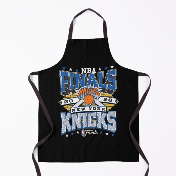 Item preview, Official New York Knicks NBA Finals 2026 Finals New York Knicks Basketball designed and sold by SweetCornrrFun.