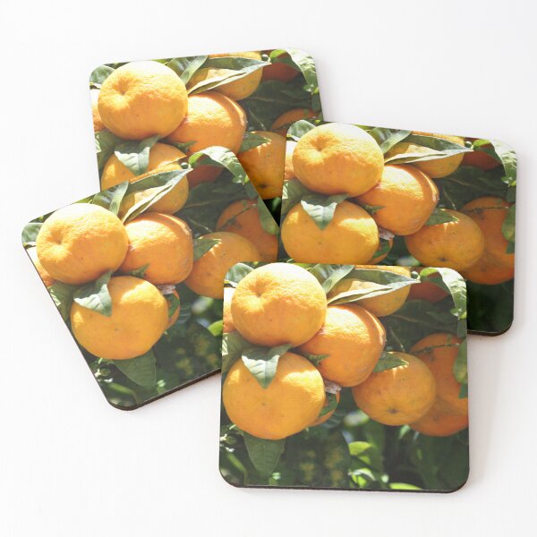 Item preview, Full of oranges designed and sold by Alfi1980.