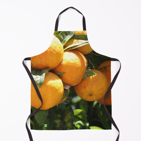 Item preview, Full of oranges designed and sold by Alfi1980.