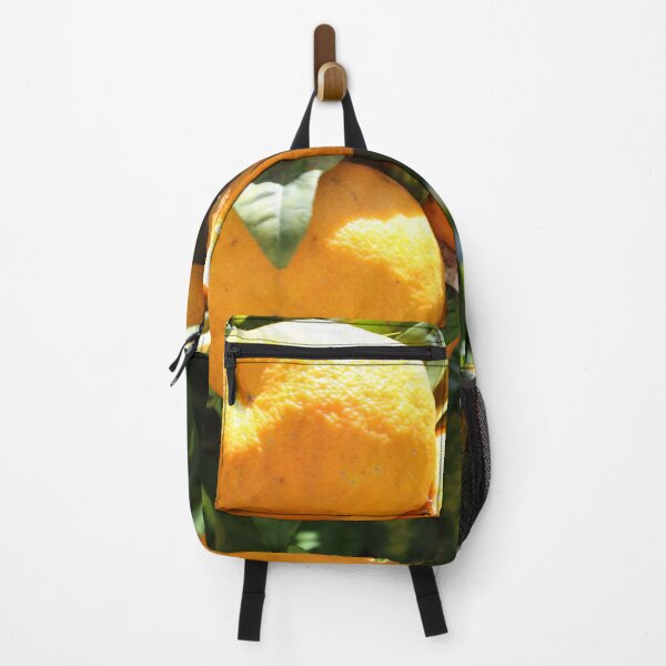 Item preview, Full of oranges designed and sold by Alfi1980.