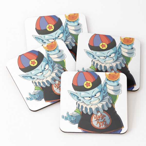 Item preview, Little Emperor  designed and sold by arksam-official.