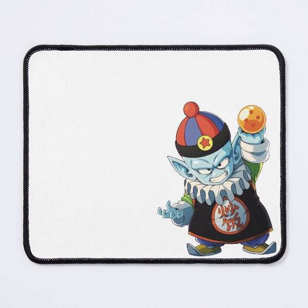 Item preview, Little Emperor  designed and sold by arksam-official.