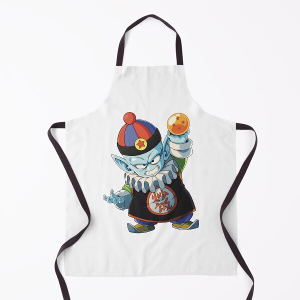 Item preview, Little Emperor  designed and sold by arksam-official.