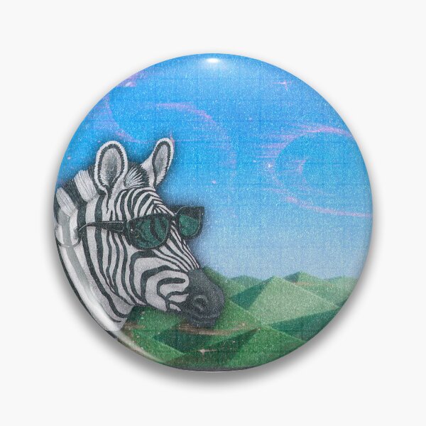 Item preview, assah due  designed and sold by aspectarti.