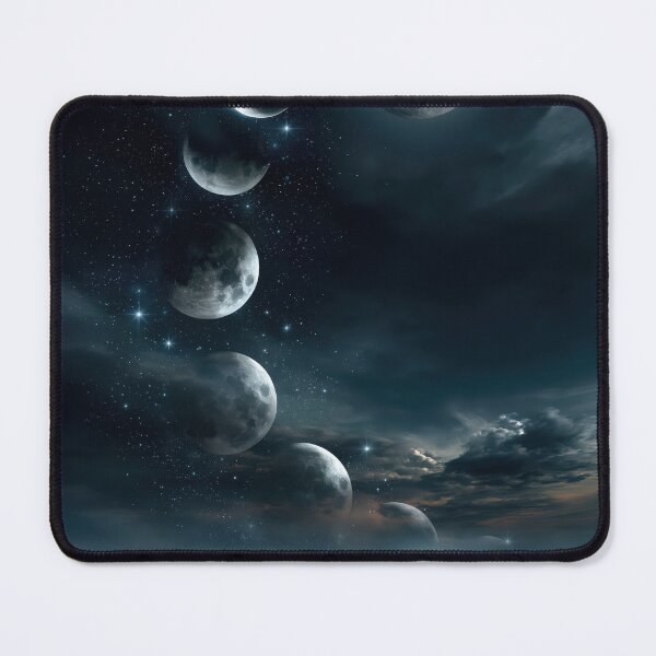 Item preview, The Whole Month designed and sold by DutteArt.