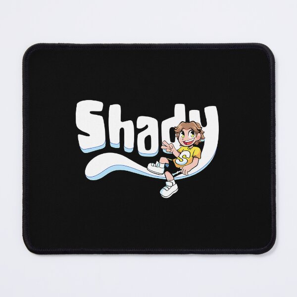 Item preview, Shady From Cash And Nico designed and sold by jentochicken.
