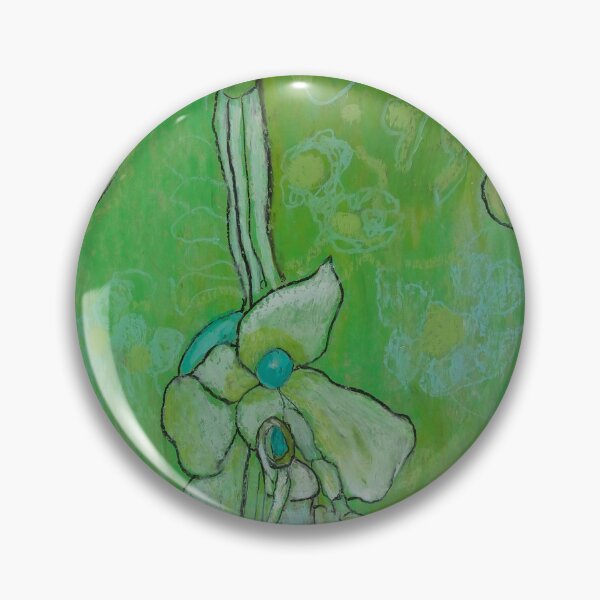 Item preview, When Live owerwhelms you designed and sold by PRosbergArt.