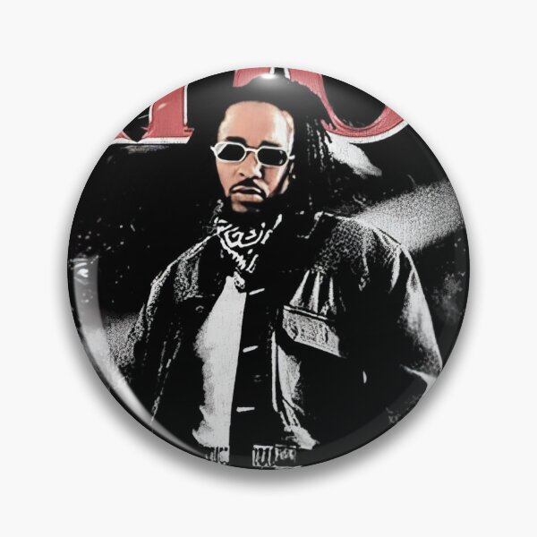 Artikelvorschau, kendrick-lamar #409 entworfen und verkauft von sandrahofer-art.