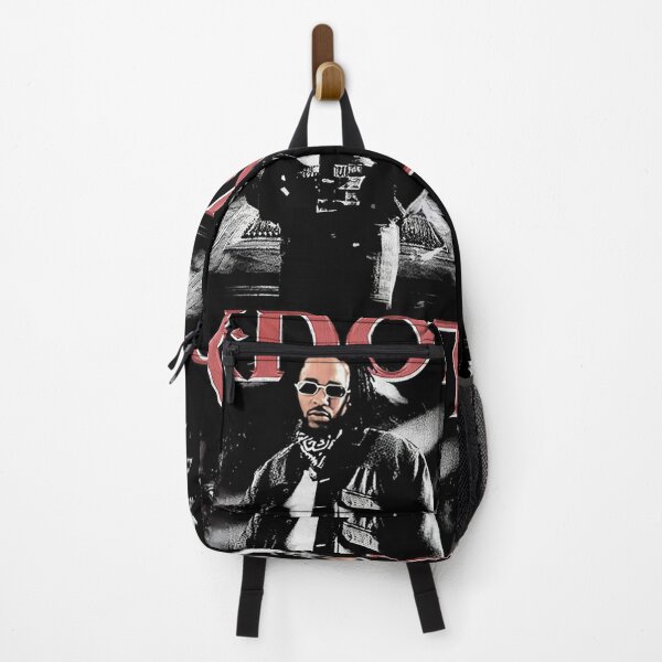 Item preview, kendrick-lamar #409 designed and sold by sandrahofer-art.
