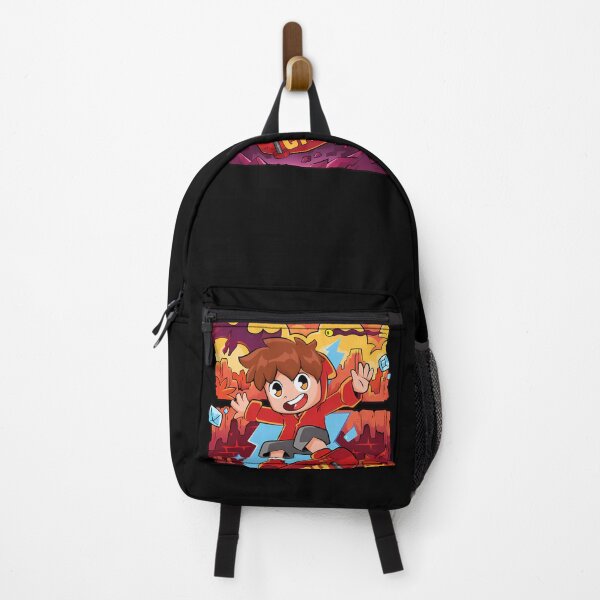 Item preview, Cash And Nico Merch designed and sold by jentochicken.