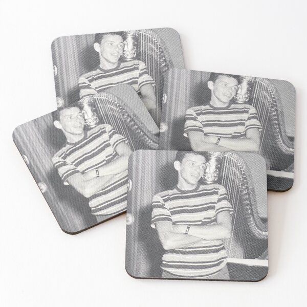 Item preview, Frank sinatra designed and sold by millerserenade.