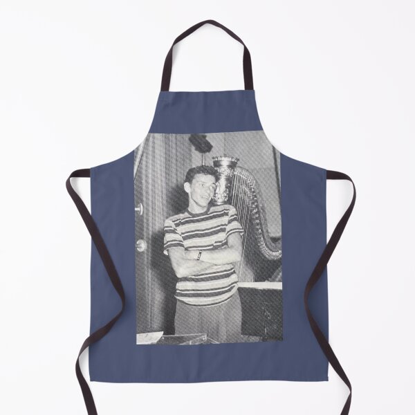 Item preview, Frank sinatra designed and sold by millerserenade.