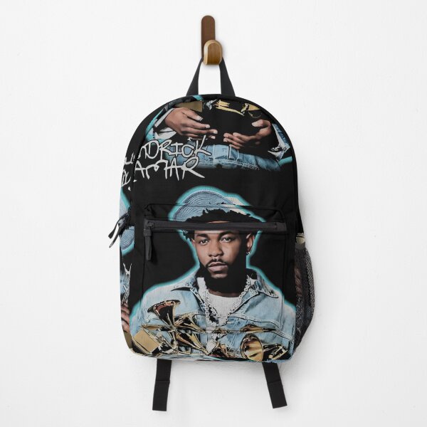 Item preview, kendrick-lamar #431 designed and sold by sandrahofer-art.