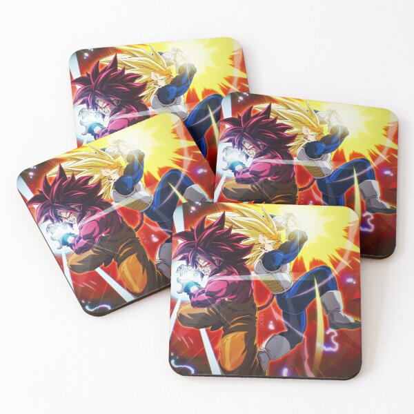 Item preview, Most powerful combo! designed and sold by arksam-official.