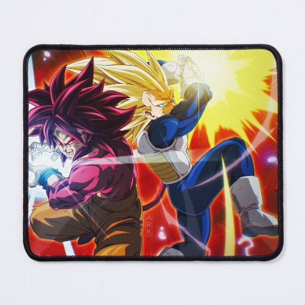 Item preview, Most powerful combo! designed and sold by arksam-official.