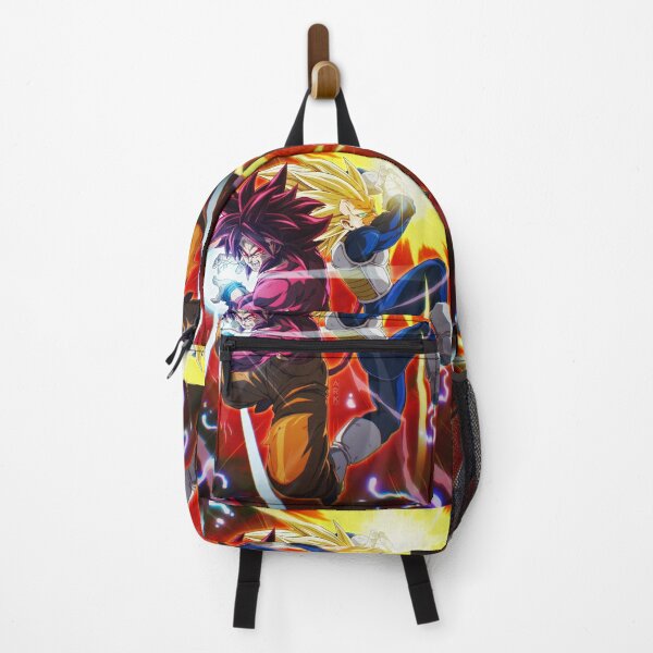 Item preview, Most powerful combo! designed and sold by arksam-official.