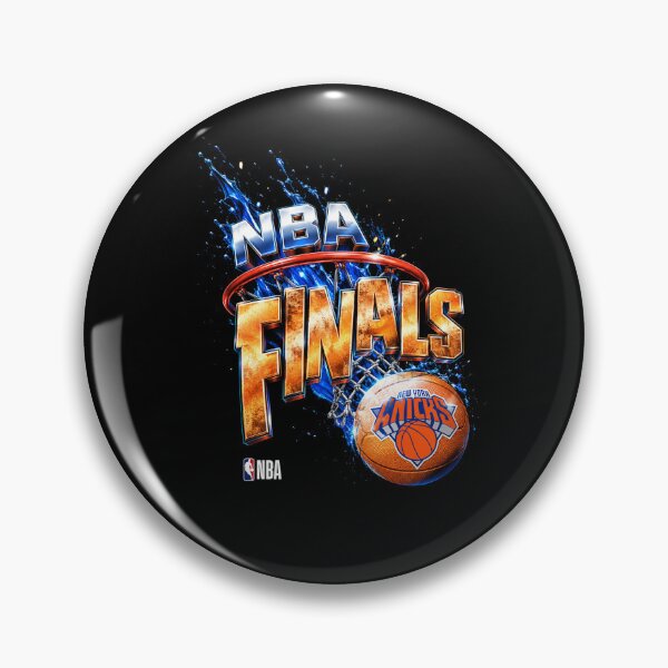 Item preview, New York Knicks 2026 NBA Finals basketball team designed and sold by SweetCornrrFun.