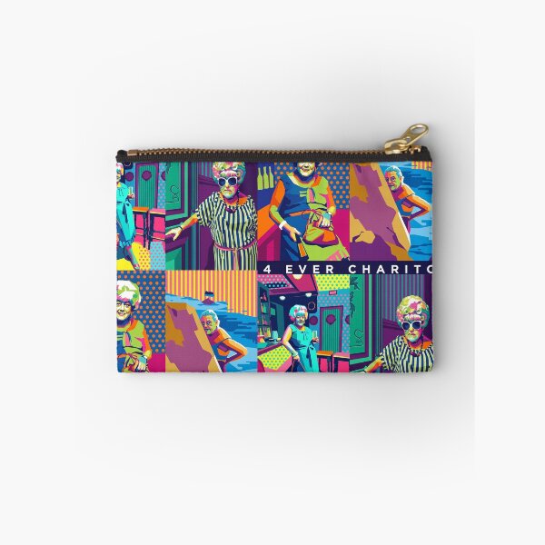 Item preview, 4EVER Charito designed and sold by Camamuri.