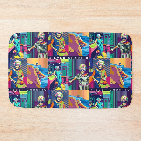 Item preview, 4EVER Charito designed and sold by Camamuri.