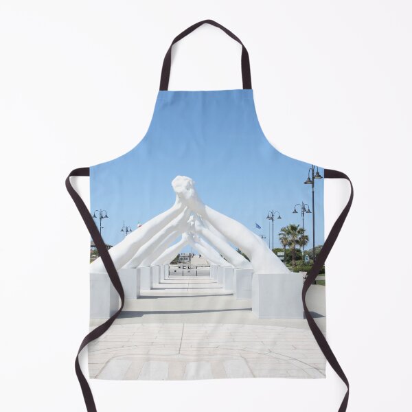Item preview, Manos cerradas designed and sold by Alfi1980.