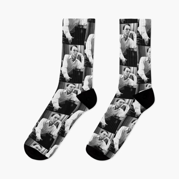 Item preview, Frank sinatra designed and sold by millerserenade.